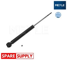 SHOCK ABSORBER FOR RENAULT