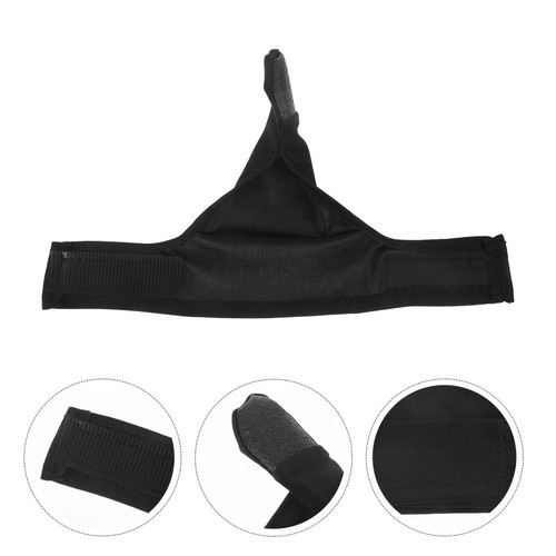 Lightweight compact bowling - lightweight,