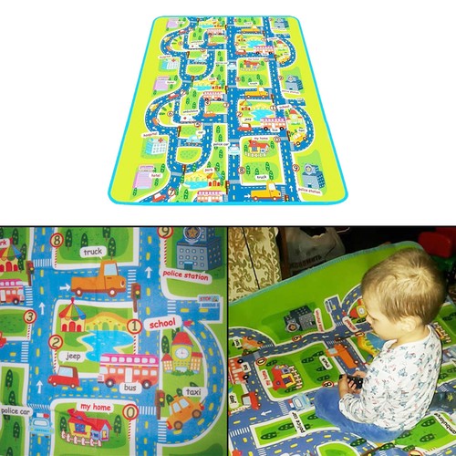 130 160cm soft foam kids - foam,