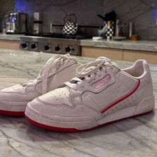 adidas Originals Continental