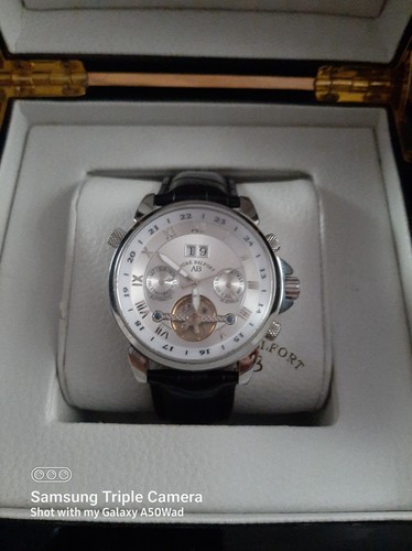 Ab4410 andre belfort - ab4410, etoile