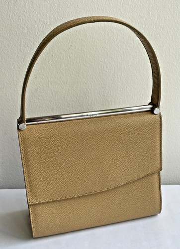 Beautiful vintage asprey small - vintage,