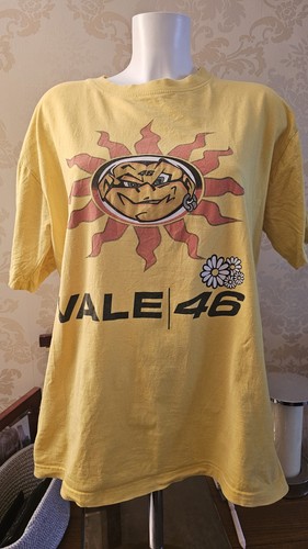 ●VINTAGE