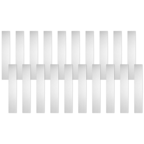 Pcs stainless steel - pcs, shim