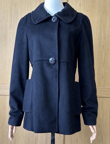 Vintage max mara 100 - max, 100%