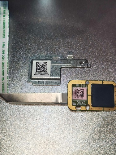 Lenovo yoga 13alc6 - yoga,