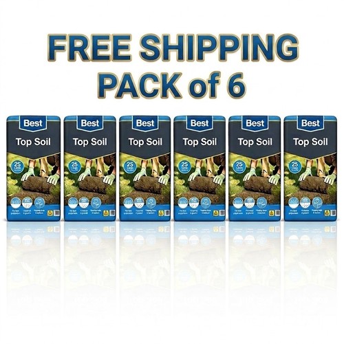 150l garden top - 150l,