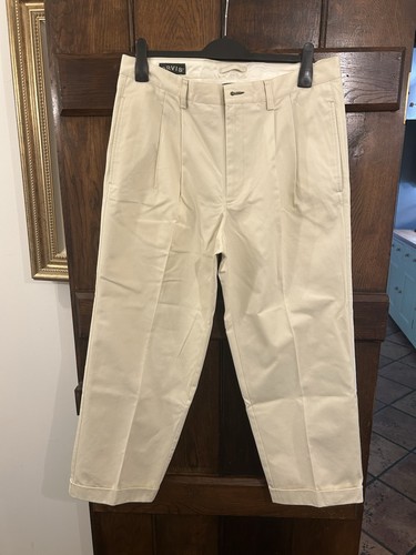 Mens orvis chinos size - mens,