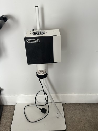 Kopykake 300xk art projector - art,