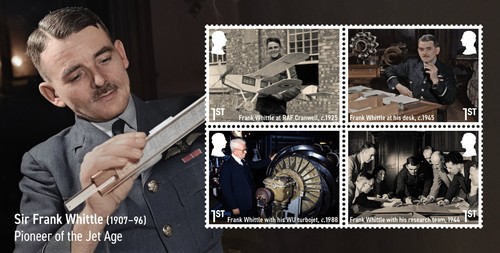 2026 mint military jet - 2026,