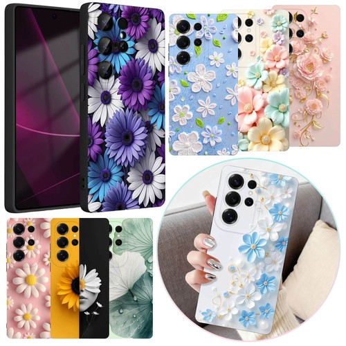 Phone case for samsung - phone,