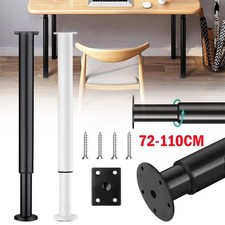 1-4PCS Adjustable Breakfast