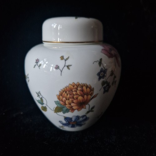 Small vintage wedgwood - small, 11
