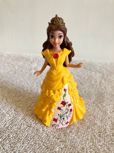 Disney princess magiclip - disney,
