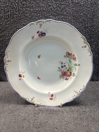 Rare john ridgeway - ,