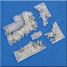 Verlinden Productions -