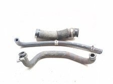 01-03 Suzuki GSXR 600 750