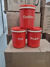 Retro Vintage Rosti Margethe