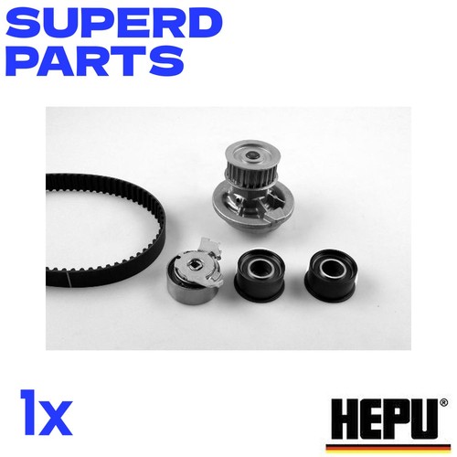 Hepu heppk03163 water - heppk03163, &