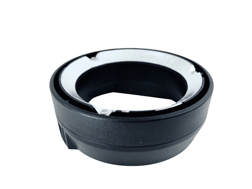 Godox ad400pro elinchrom - godox,