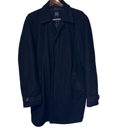 Gap men jacket - gap,