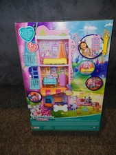 Enchantimals City Tails
