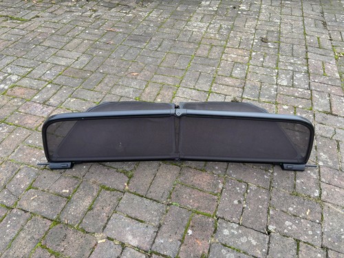 Genuine audi wind - a4/s4,