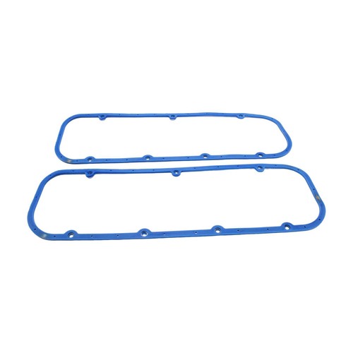 2pcs extra thick - 2pcs,
