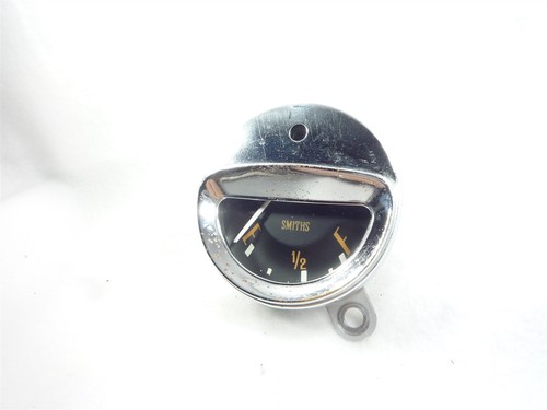 Daimler regency one four - daimler,