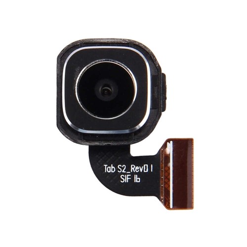 For galaxy tab t710 - for, 8.0