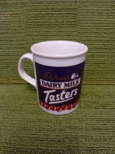 Vintage cadbury dairy - vintage,