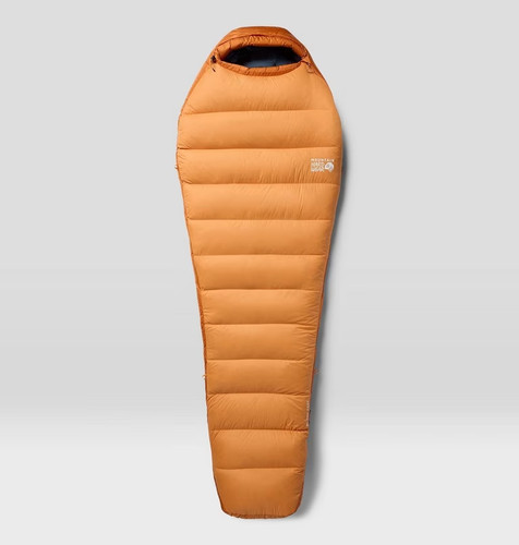 Nib mountain hardwear - hardwear, bishop