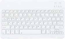10-inch Keyboard, Wireless