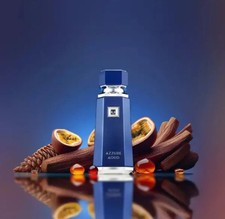 Azzure Aoud | Eau De Parfum