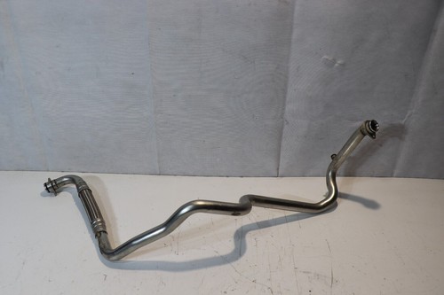 Audi v10 4s engine - 4s, oil