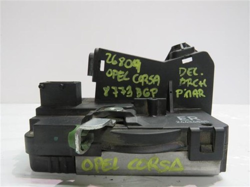 244 348 front - front, door