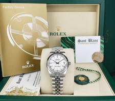 Rolex 31mm mid - rolex,