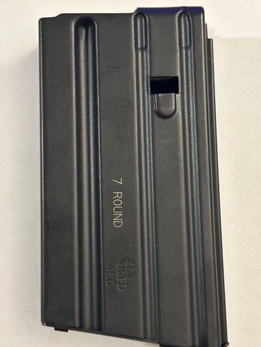 Duramag 450 7rd - duramag, mag