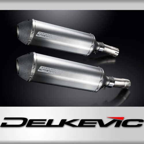 Suzuki gsx1300r hayabusa - gsx1300r,