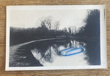 The Lake Victoria Park Small