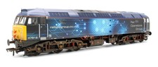 Bachmann 35-412ZDW Highly