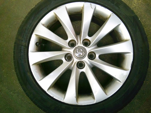 2014 vauxhall insignia elite - insignia,