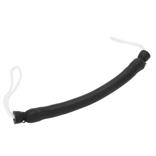 Speargun rubber shock bungee - speargun,