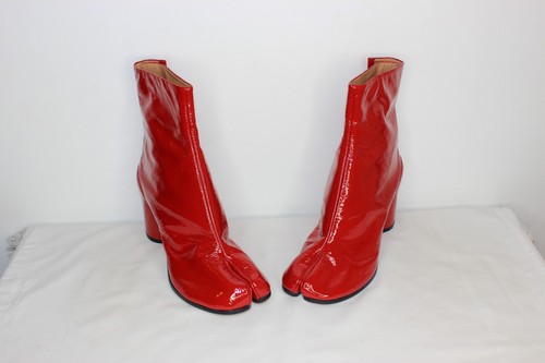 Mason martin margiela patent - mason,