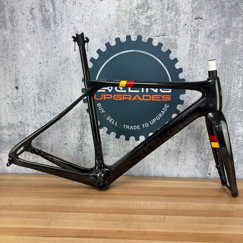New paint 2019 storck - new,