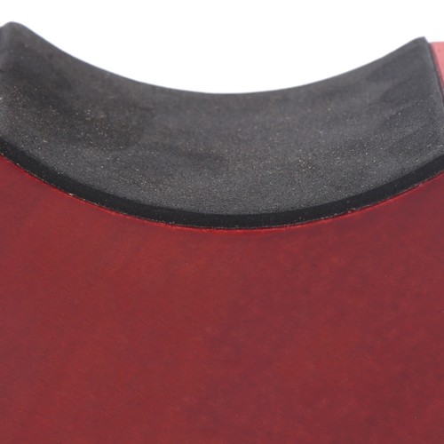 Guitar neck stand desktop - neck,