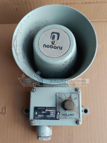 Noboru electric 10g6 - electric, 5w