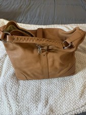 Bloomingdale's Medium Purse