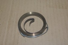 GGP Mountfield Lawnmower