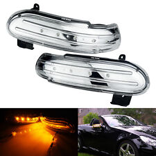 For Mercedes SL-Class R230